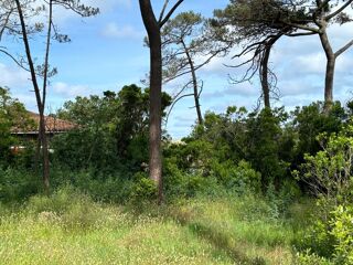  Terrain � vendre 400 m�