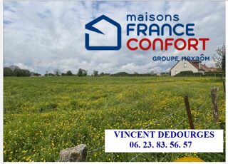  Maison à vendre 8 pièces 145 m²