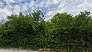  Maison 7 pi�ces 227 m� Bordeaux