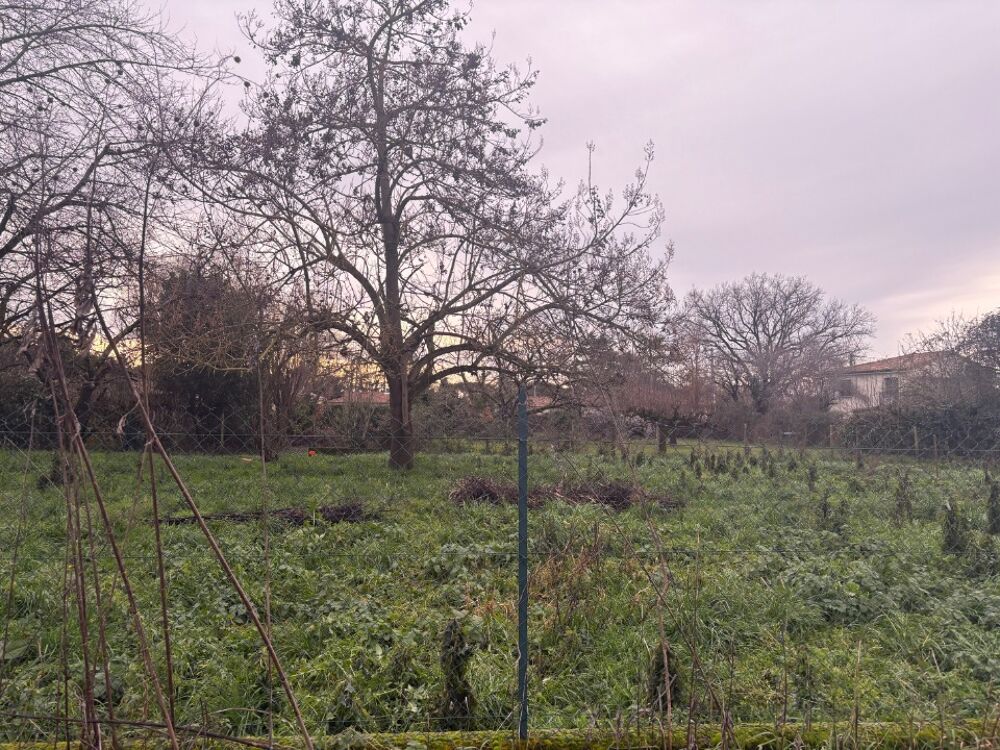 "Votre agence Maisons France Confort d'Aucamville vous p....