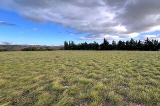  Terrain � vendre 2400 m�