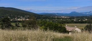  Terrain � vendre 2700 m�