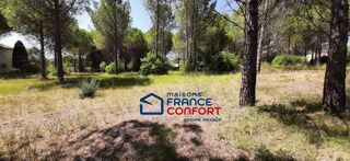  Maison à vendre 3 pièces 106 m²