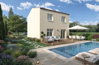  Maison � vendre 4 pi�ces 82 m�