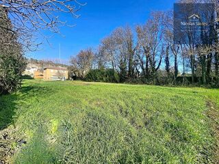  Maison à vendre 5 pièces 110 m²