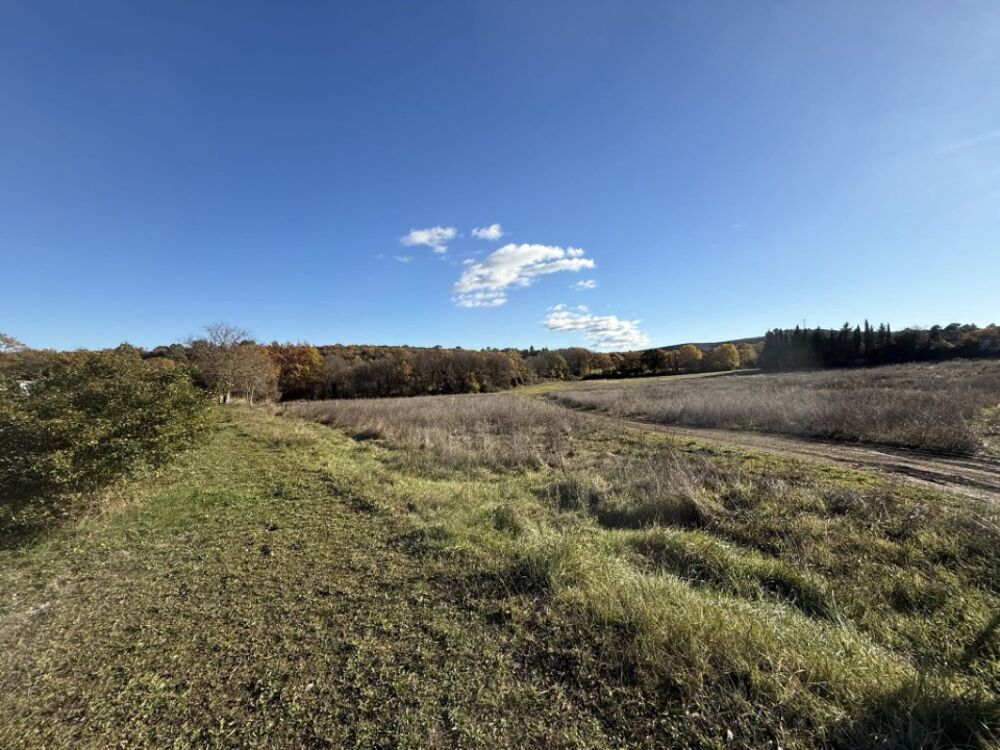 vente Maison - 5 pièce(s) - 120 m² Montagnac (30350)