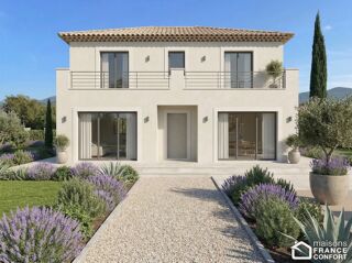  Maison à vendre 5 pièces 120 m²