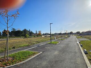  Maison � vendre 6 pi�ces 140 m�