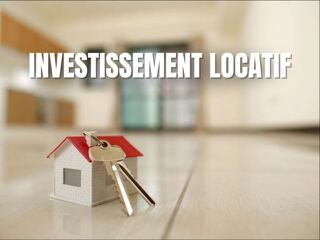  Maison � vendre 9 pi�ces 200 m�