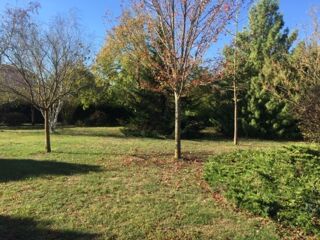  Terrain � vendre 740 m�