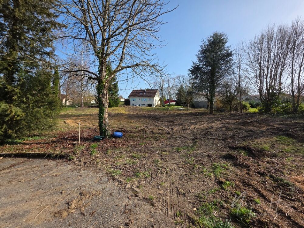 vente Maison - 4 pièce(s) - 144 m² Feytiat (87220)