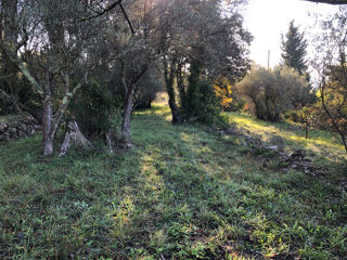  Terrain � vendre 880 m�