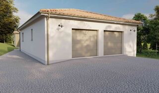  Maison � vendre 5 pi�ces 130 m�