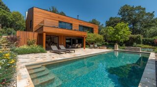  Maison � vendre 6 pi�ces 114 m�