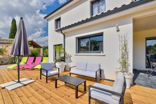  Maison � vendre 6 pi�ces 170 m�