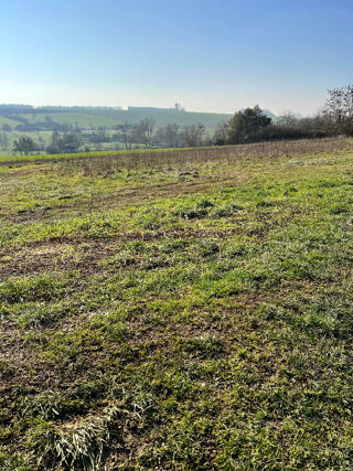  Maison 4 pi�ces 100 m� Pournoy-la-grasse