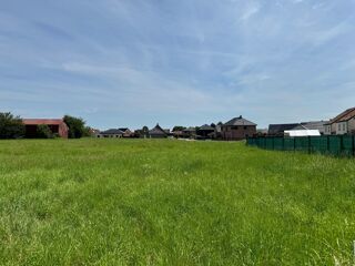  Terrain � vendre 496 m�