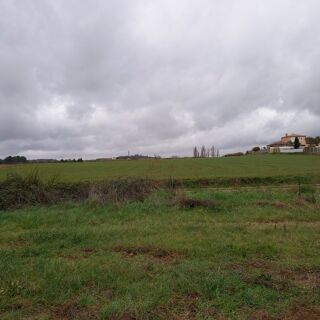  Maison � vendre 6 pi�ces 99 m�