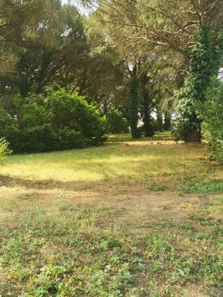  Maison à vendre 4 pièces 100 m²