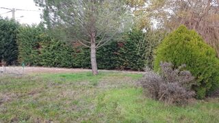  Maison à vendre 5 pièces 102 m²