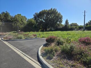  Maison 4 pi�ces 85 m� Saint-julien-sur-garonne