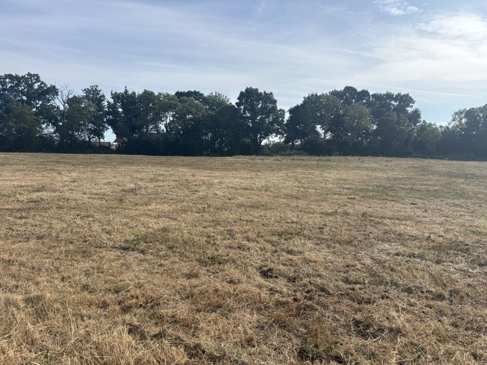 vente Maison - 5 pièce(s) - 105 m² Pont-l'Évêque (14130)