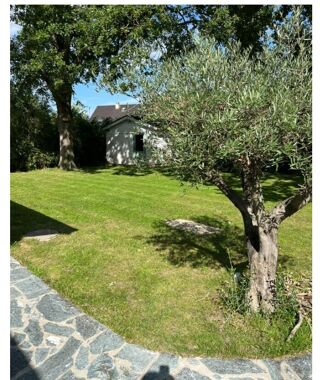  Maison à vendre 6 pièces 91 m²