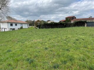  Maison à vendre 5 pièces 87 m²