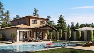  Terrain  vendre 2800 m