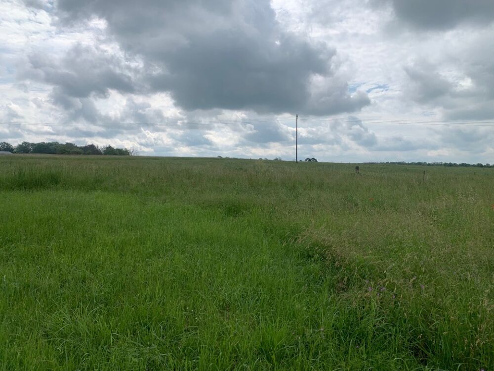 VENTE : maison T5 (98 m²) à Distroff Idéalement situ....