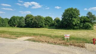  Maison à vendre 5 pièces 127 m²