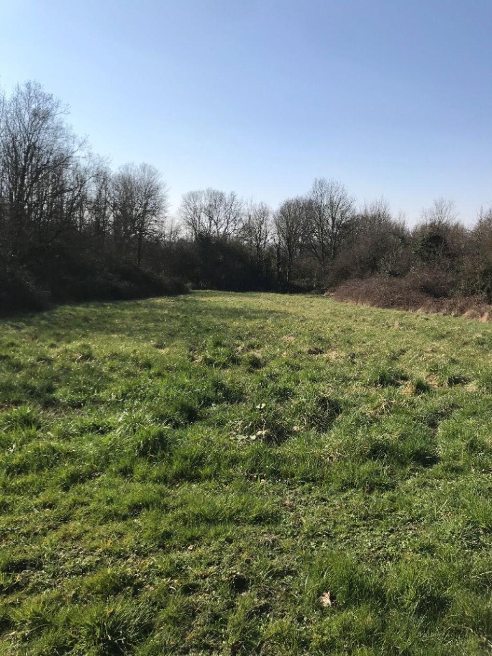 vente Maison - 8 pièce(s) - 145 m² Dhuisy (77440)