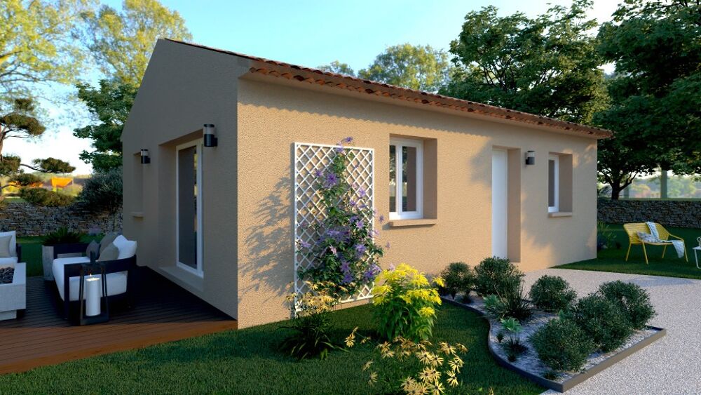 DEVENEZ PROPRIETAIRE ! Contactez le O20 Maisons....