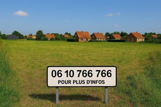  Maison à vendre 3 pièces 93 m²
