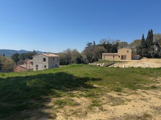  Terrain à vendre 450 m²