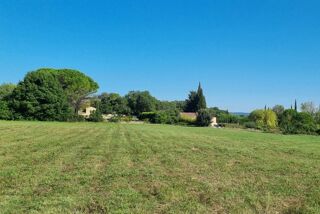  Maison à vendre 5 pièces 109 m²