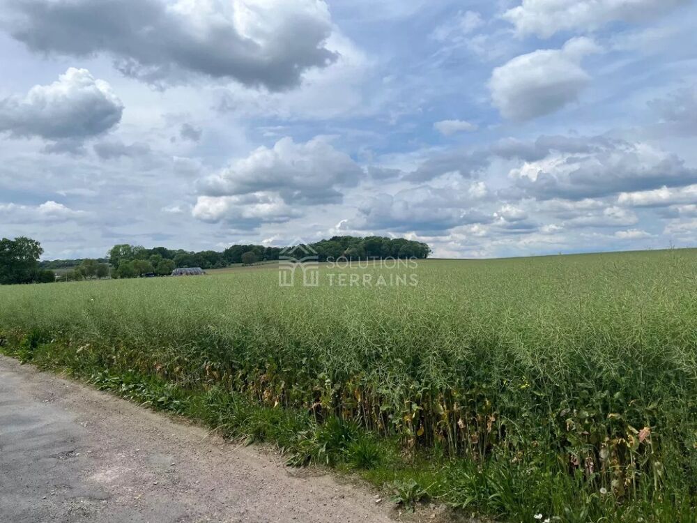 vente Maison - 6 pièce(s) - 125 m² Mézy-sur-Seine (78250)