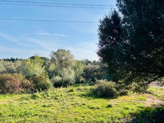  Terrain à vendre 500 m²