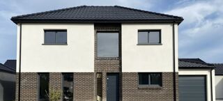  Terrain � vendre 400 m�