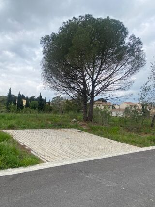  Maison � vendre 5 pi�ces 122 m�