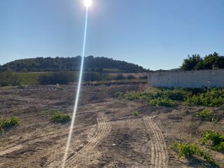  Maison � vendre 6 pi�ces 112 m�