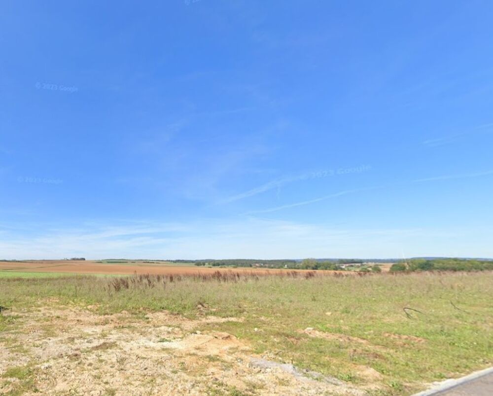 vente Maison - 5 pièce(s) - 90 m² Vandières (54121)