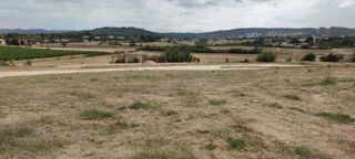  Terrain  vendre 600 m