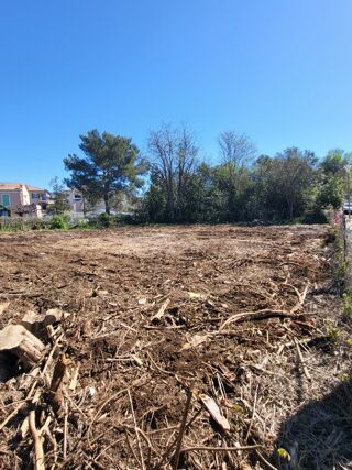  Maison � vendre 4 pi�ces 78 m�