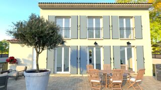  Maison 6 pi�ces 140 m� Brignoles