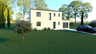  Maison à vendre 2 pièces 90 m²