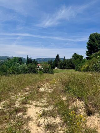  Maison � vendre 4 pi�ces 88 m�