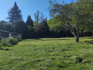  Maison � vendre 8 pi�ces 155 m� Gazeran