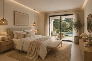  Maison à vendre 5 pièces 100 m²
