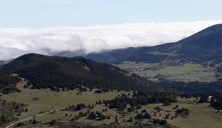  Maison � vendre 4 pi�ces 85 m�